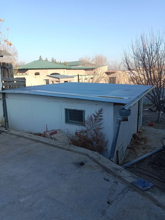 Бу сенвичь понель