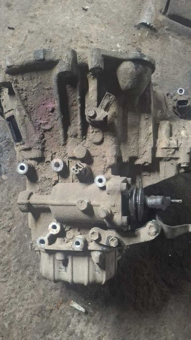 Каробка Карина 1.6