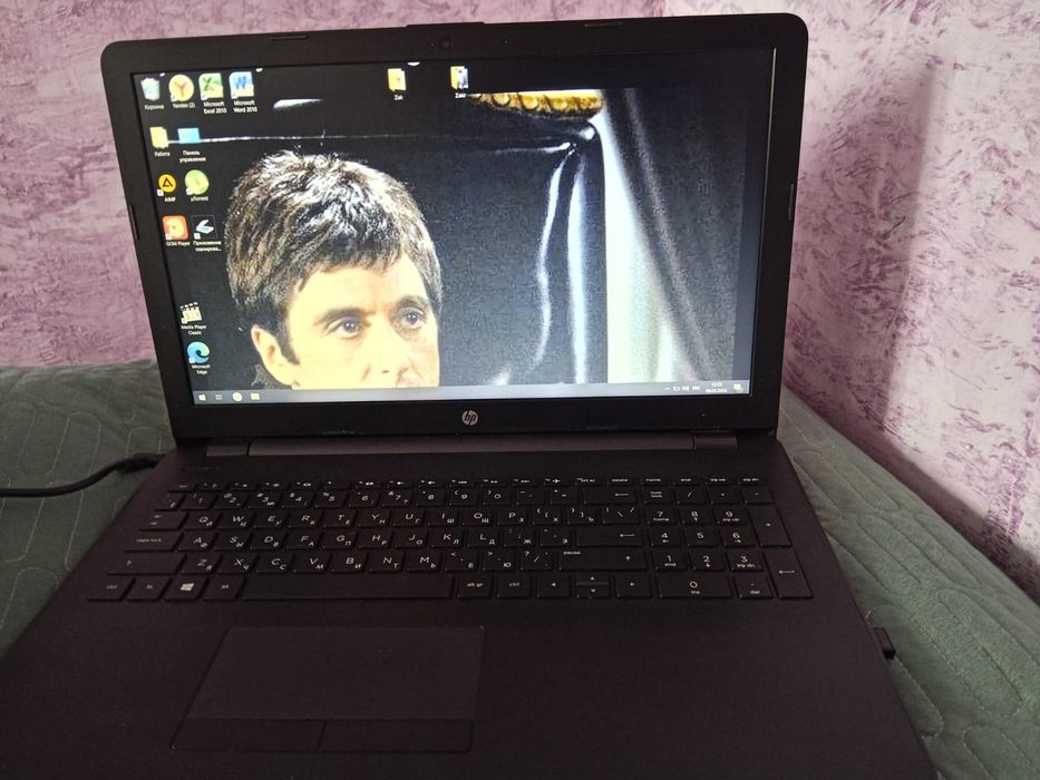 Продам компьютер.