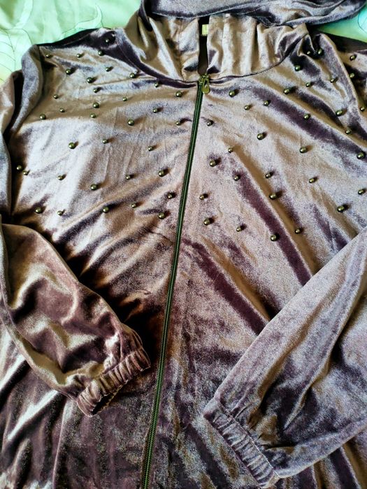 Костюм двойка,новый