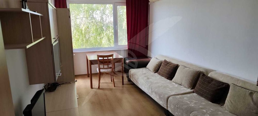 Продава се Тристаен апартамент в Варна, Галата - 88 кв.м за 928 €/кв.м - Снимка #1