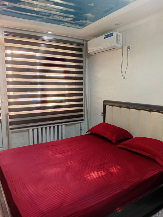 ВИП  2часа 6000,  ул.Чайковскии 3 - Универсам