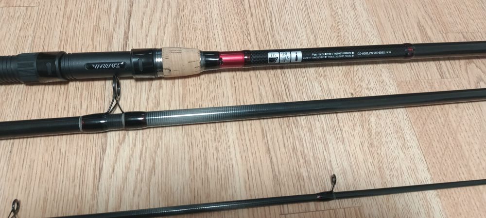 Feedere Daiwa ninja de vânzare