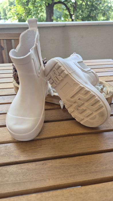 Гумени ботуши LC Waikiki