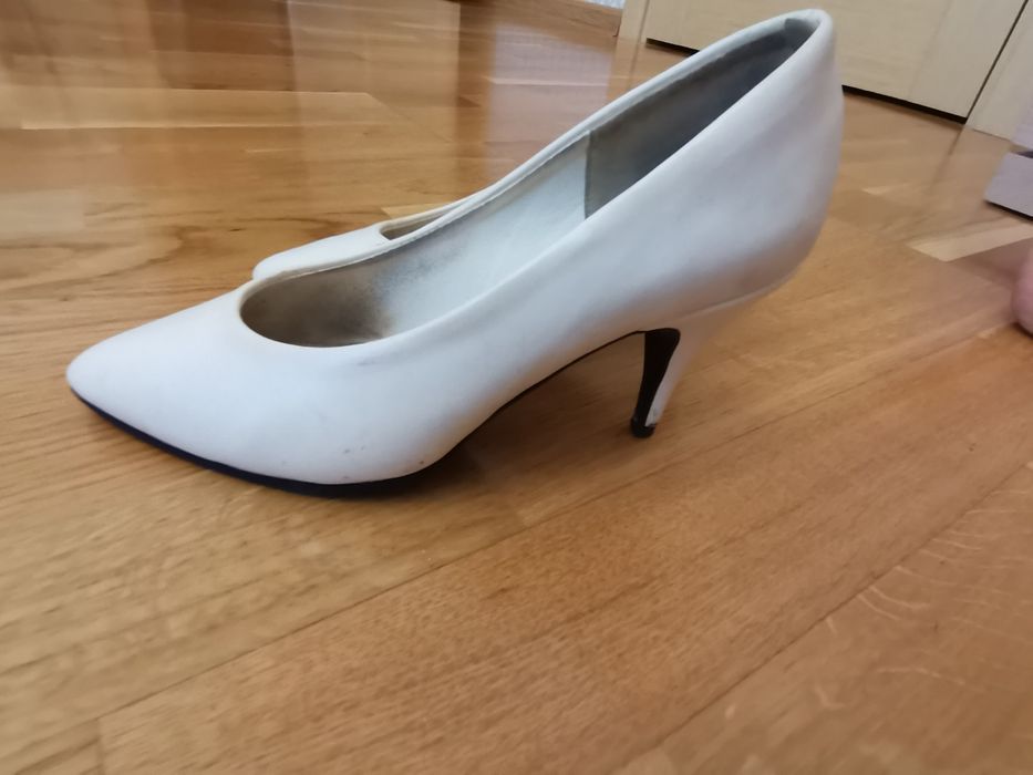 Женские туфли, босоножки