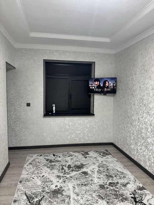 kinlik oylik kivartira