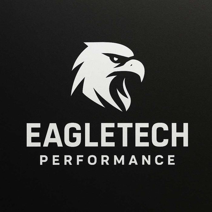 Resoftare ECU/TCU, Stage 1-2, File Service si Diagnoza Auto