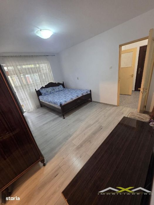 Apartament de vanzare in Canta!