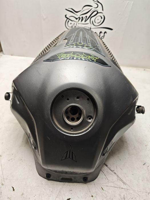 Mt 09 tracer,Мт 09,07,MT 07,MT ,Fz,Fz1,XJ6,fazer,MT10 125,125,SP,09,MT