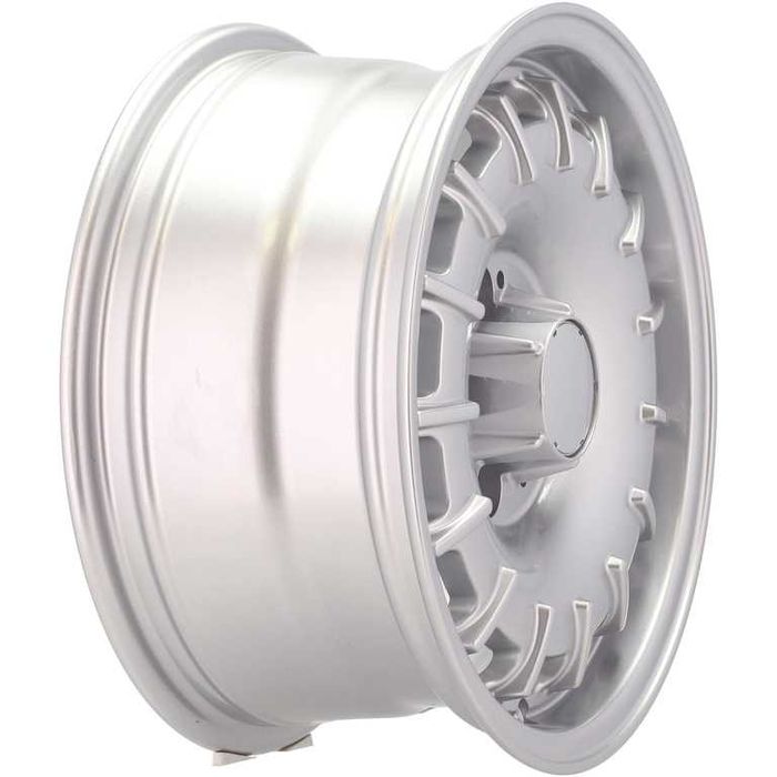 Джанти за Мерцедес 14" 15" / Djanti za Mercedes Benz A1370