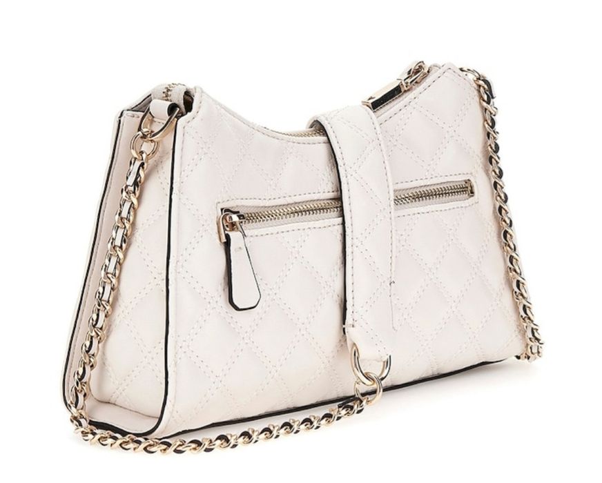 Нова дамска чанта