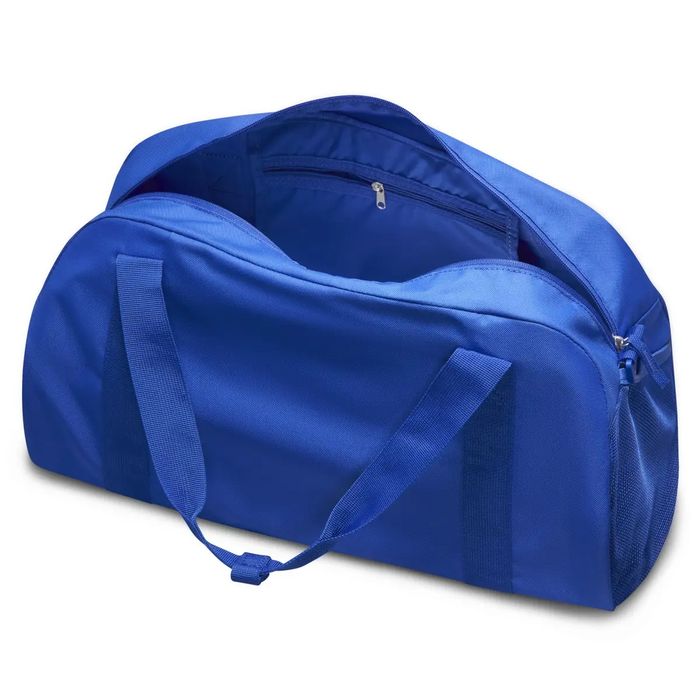 Сак  Nike Gym Club JR DR6100-480, Синя, 48x23x28см