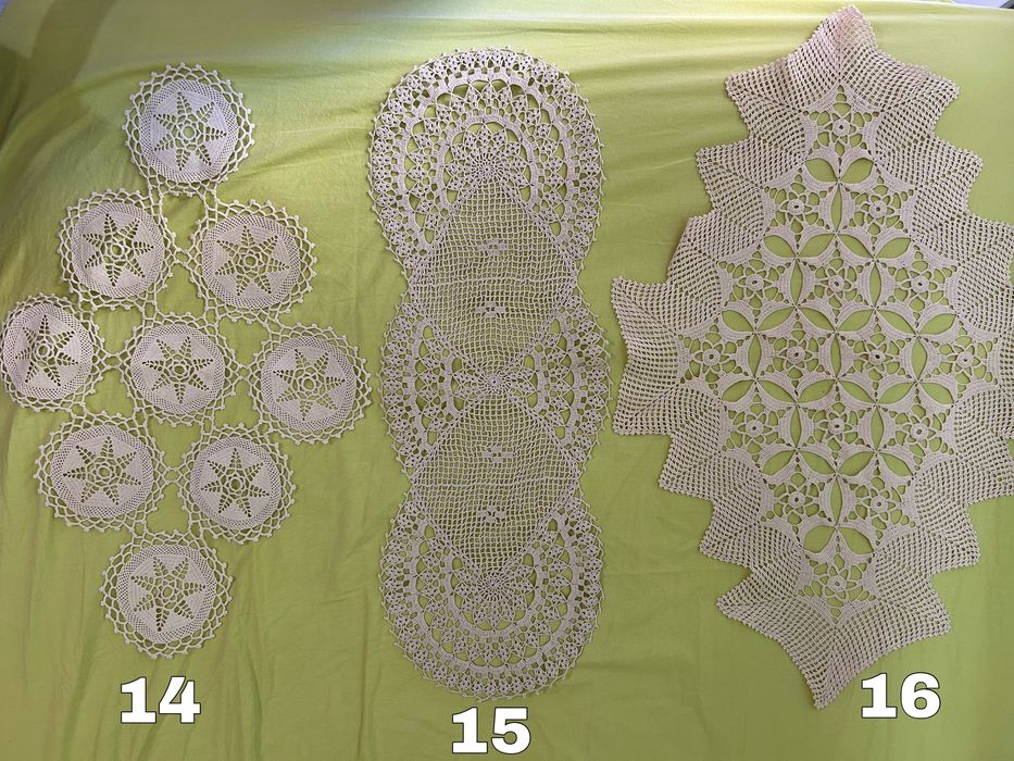 Карета на една кука