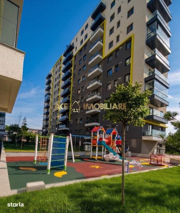 2 Camere de inchiriat | Lujerului | Metrou | PetFriendly | Centrala