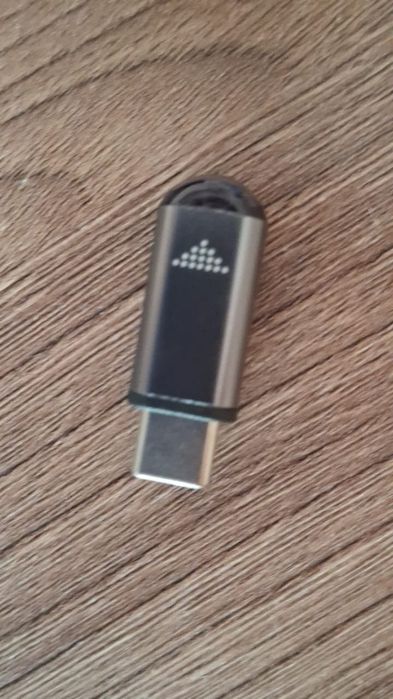 Smart remote control