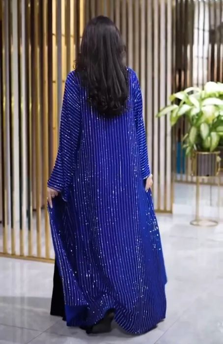 Dubayski yaxshi holatda