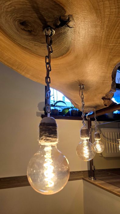 Полюлей от орех масив