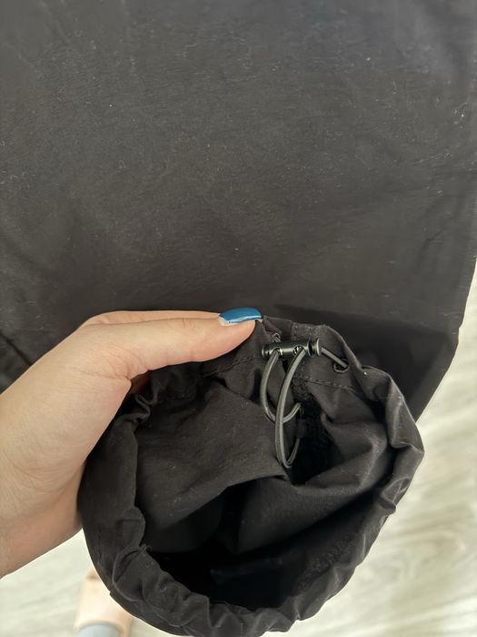 Tommy Hilfiger Cargo панталон