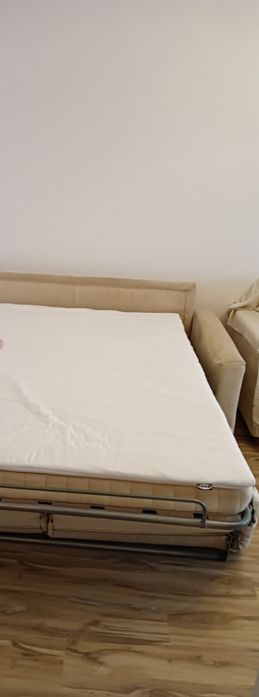 Дава се под наем Двустаен апартамент в София, Надежда 1 - 50 кв.м за 408 € - Снимка #3