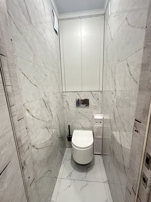 Продам 1 комнатную квартиру