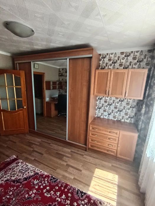 Продажа квартиры 70 квартал-2