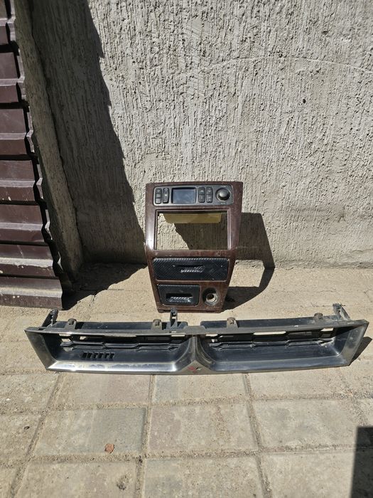 Продам на митсубише