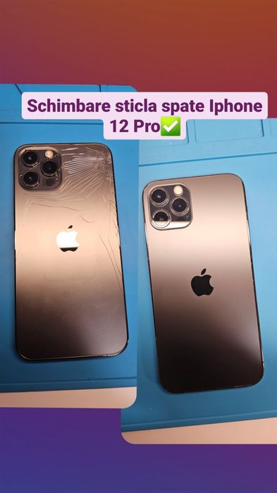 Accesorii Si Service  telefoane , iphone samsung etc