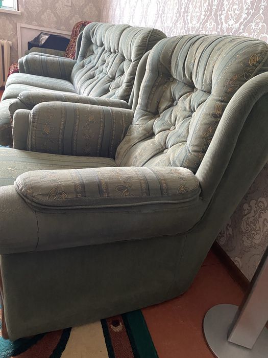 Мебель для гостиной