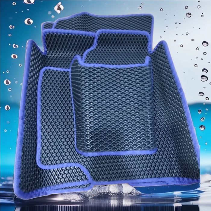 EVAKOR Original. Любые марки авто !!!