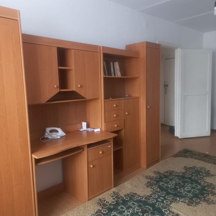 Продам 1-комнатную квартиру