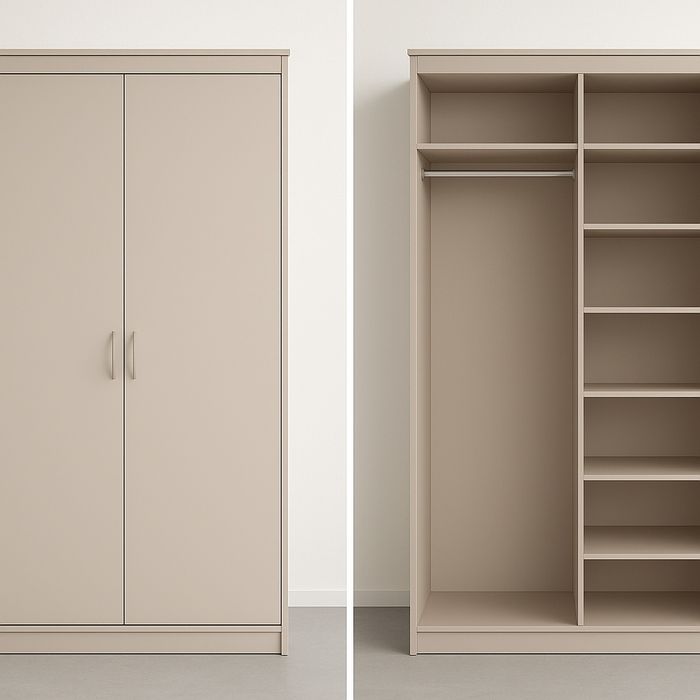 Кухни на заказ шкафы детские прихожая