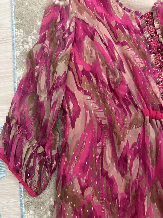 Көйлектер сатылады турецкий