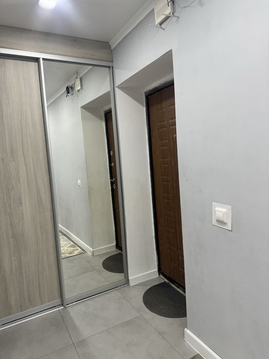 Продам 2-х комнатную квартиру