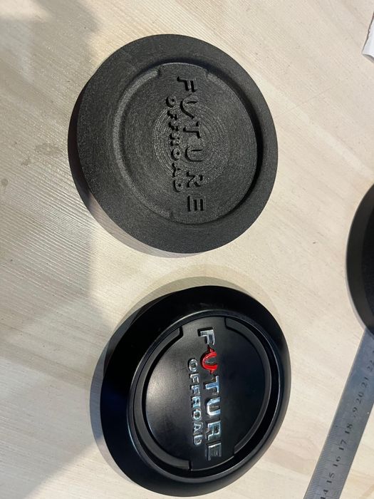 Шины с дисками R20 9x20/6x139.7 D110 ET10 4