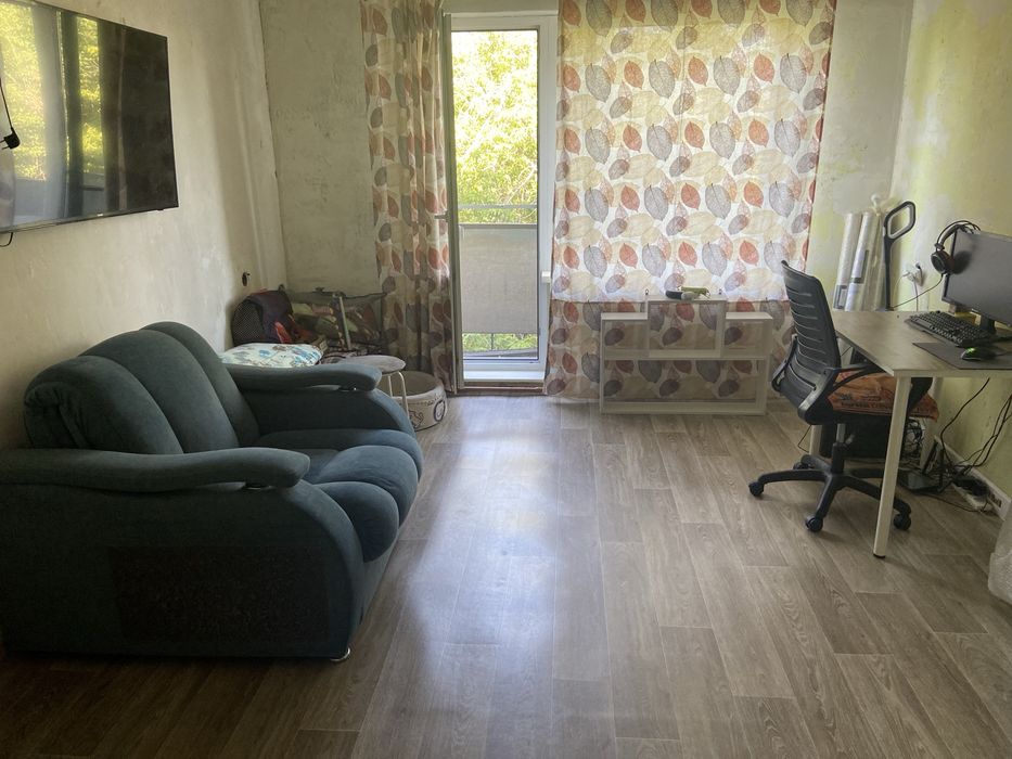 Продам 1 ком квартиру - Ansicht 3