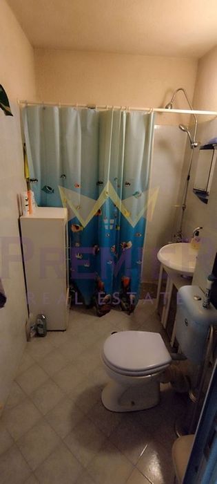 Продава се Тристаен апартамент в София, Люлин 3 - 86 кв.м за 993 €/кв.м - Снимка #8