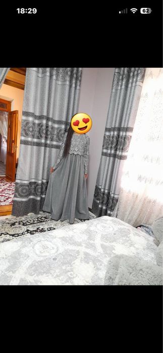 Kuylak sotiladi srochniga arzon narxda