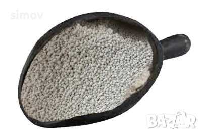 Калциев глюконат 99 % гранулиран с подобрено усвояване здрави кости.