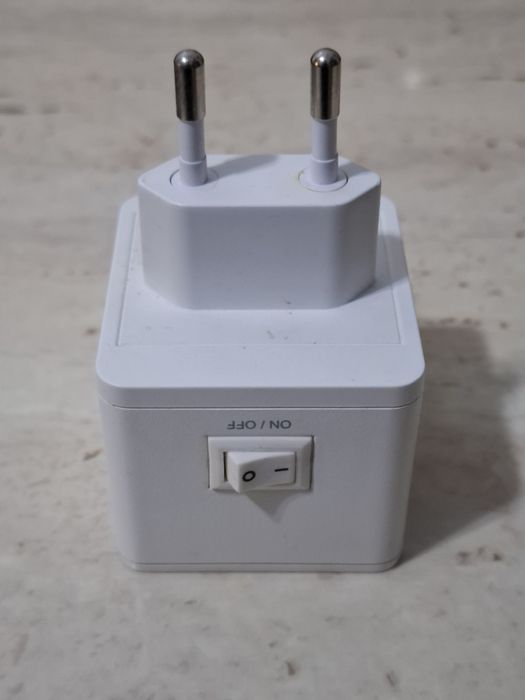 Range Extender Edimax Wireless