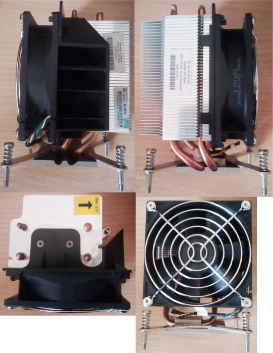 Не доорогоо! Продам