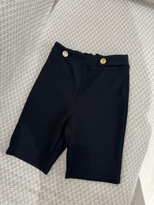Велосипедки размер S, Zara