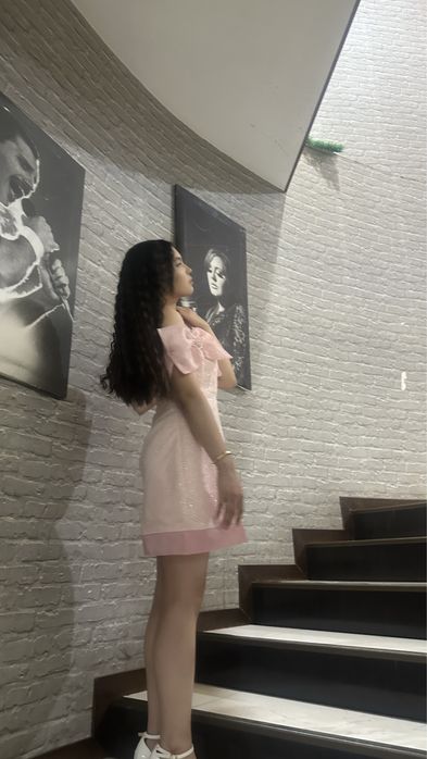 Платье,для выпускной или для вечер