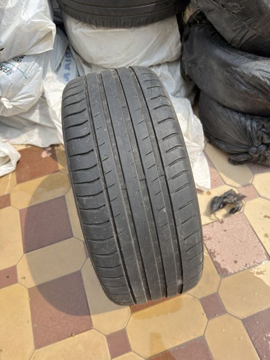 Продам резину ,R16,R18,