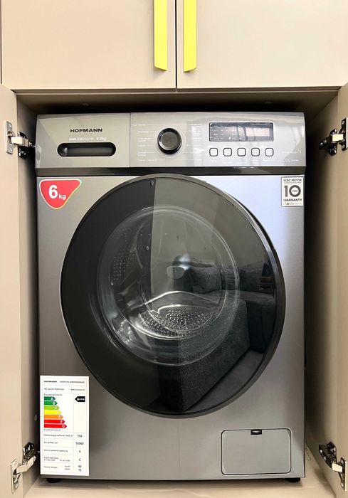 Посуточная аренда великолепной кв на метро Дружба народов U TOWER