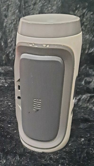 Колонка JBL CHARGE оригинал