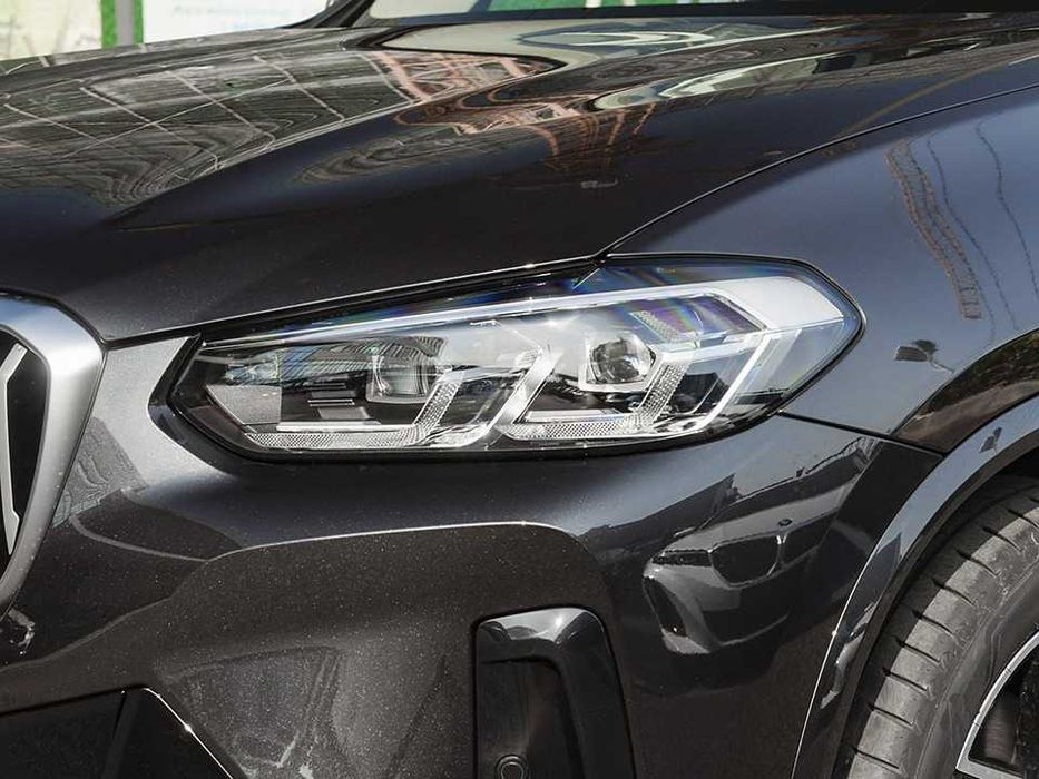 Fibra Led DRL BMW Seria 1,2,3,4,5,6,7,8,X1,X2,X3,X5,X6,X7