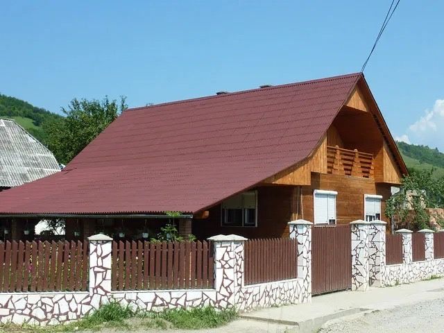 Продаю ондулин смарт - 25 листов