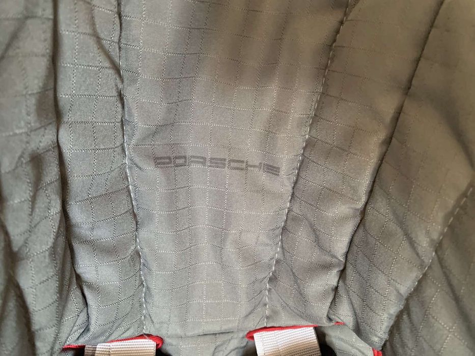 Britax romer столче за кола с изофикс