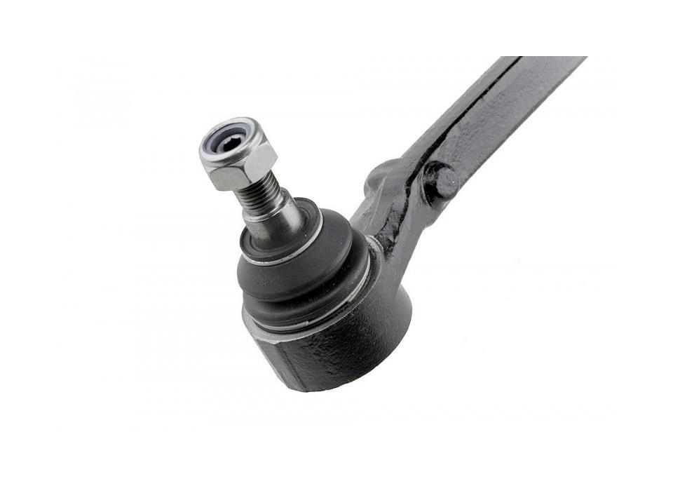 Brat suspensie Chrysler 300C 2011- 4670509AD