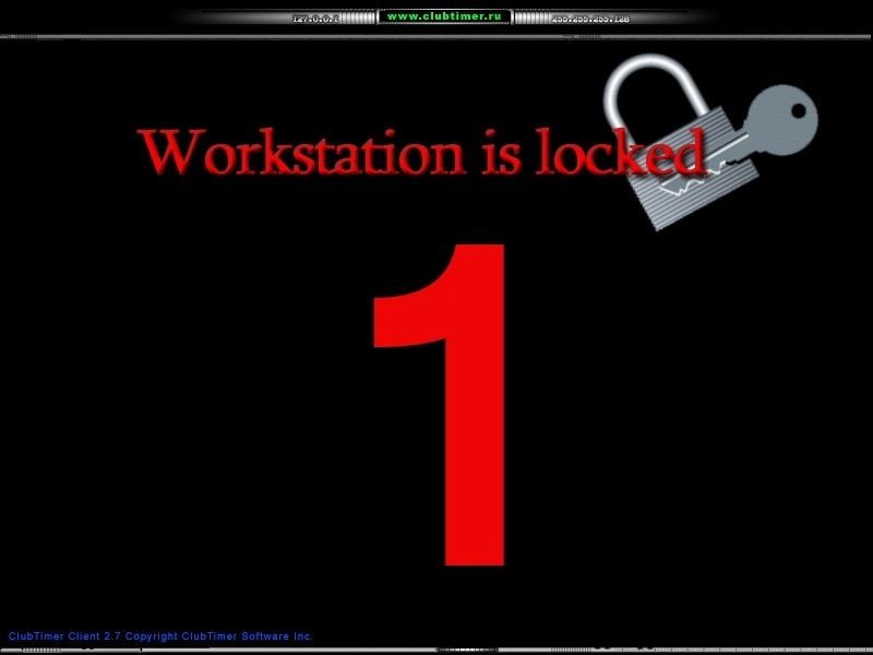 Club timer administrator. Club timer. 82. Клуб таймер. Таймер для стрельбы.